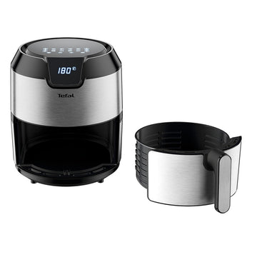 Tefal 4.2 Litre Easy Fry Deluxe Compact Air Fryer