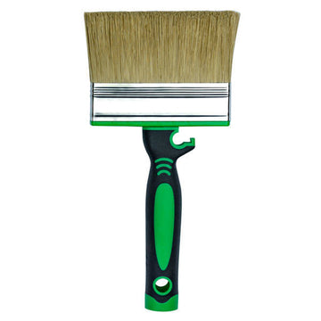 4.7"/120mm Fit For The Job Shed & Fence Block Brush