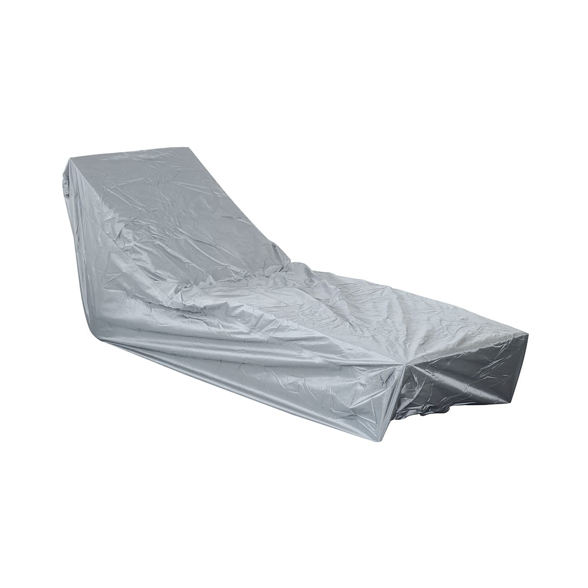 Patio Sun Lounger Cover
