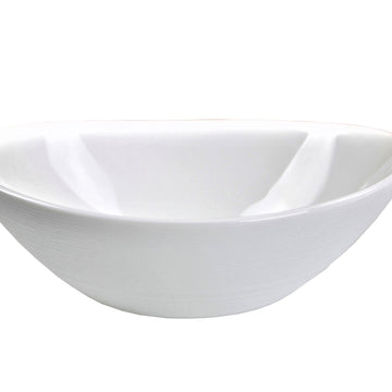 Bormioli Rocco Pormeteo 15cm Opal Glass Bowls