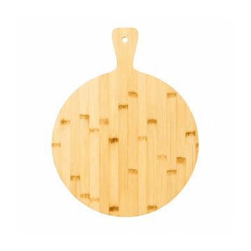 35cm Pizza Serving Chopping Board