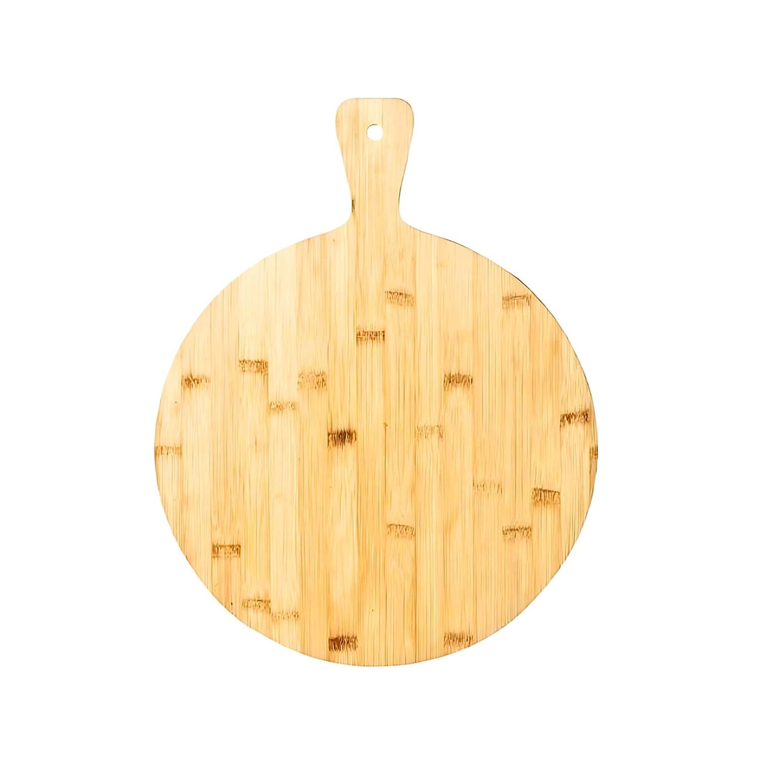 35cm Pizza Serving Cutting Board