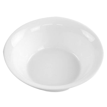 Bormioli Rocco 17cm Opal Glass Bowls