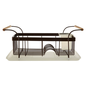 Set Of 3 Vertex Fruits Basket