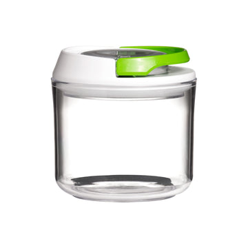 2pcs 400ml and 1pc 700ml Grub Tub Storage Container