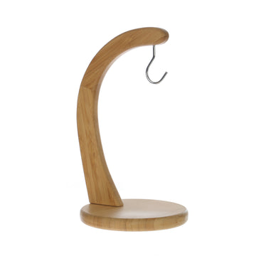 Set Of 3 Mug Tree Towel Holder Fruit Hook
