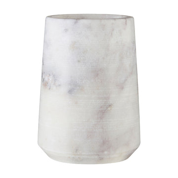 Set Of 2 Bathroom Liquid Dispenser Tumbler