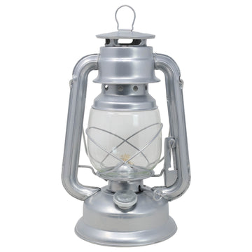28cm Paraffin Lantern Lamp