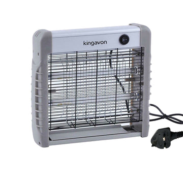 Electric UV Insect Bug Killer