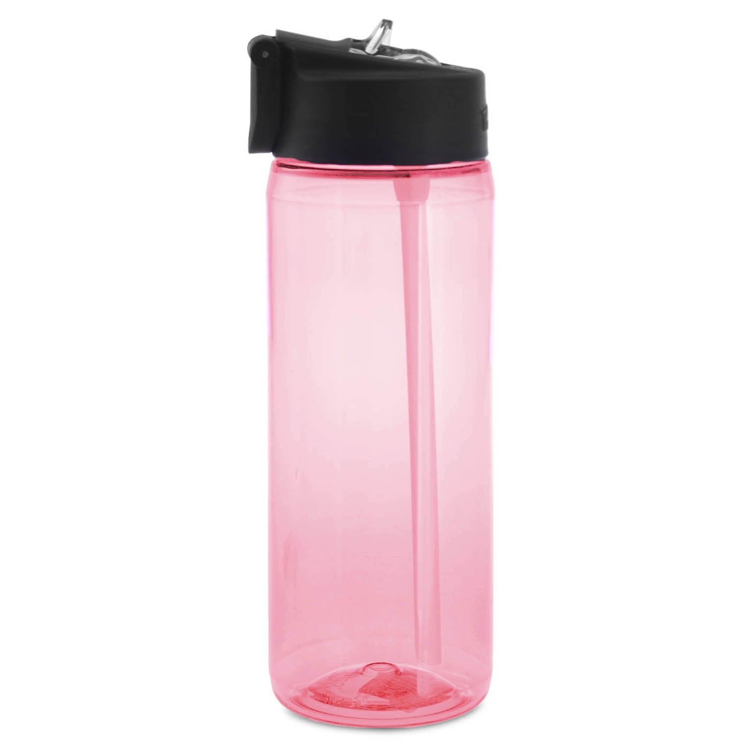 530ml Thermos Pink Eastman Tritan� Hydration Water Bottle