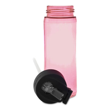 530ml Thermos Pink Eastman Tritan� Hydration Water Bottle