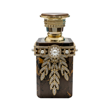 30ml Surrati Kariman Concentrated Perfume Oil
