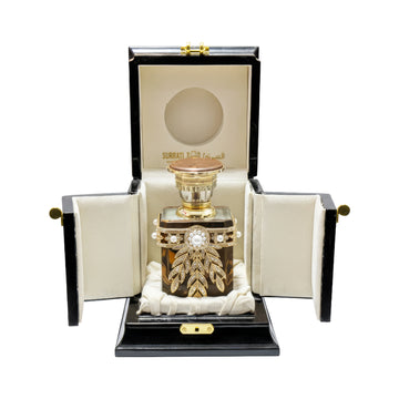 30ml Surrati Kariman Concentrated Perfume Oil