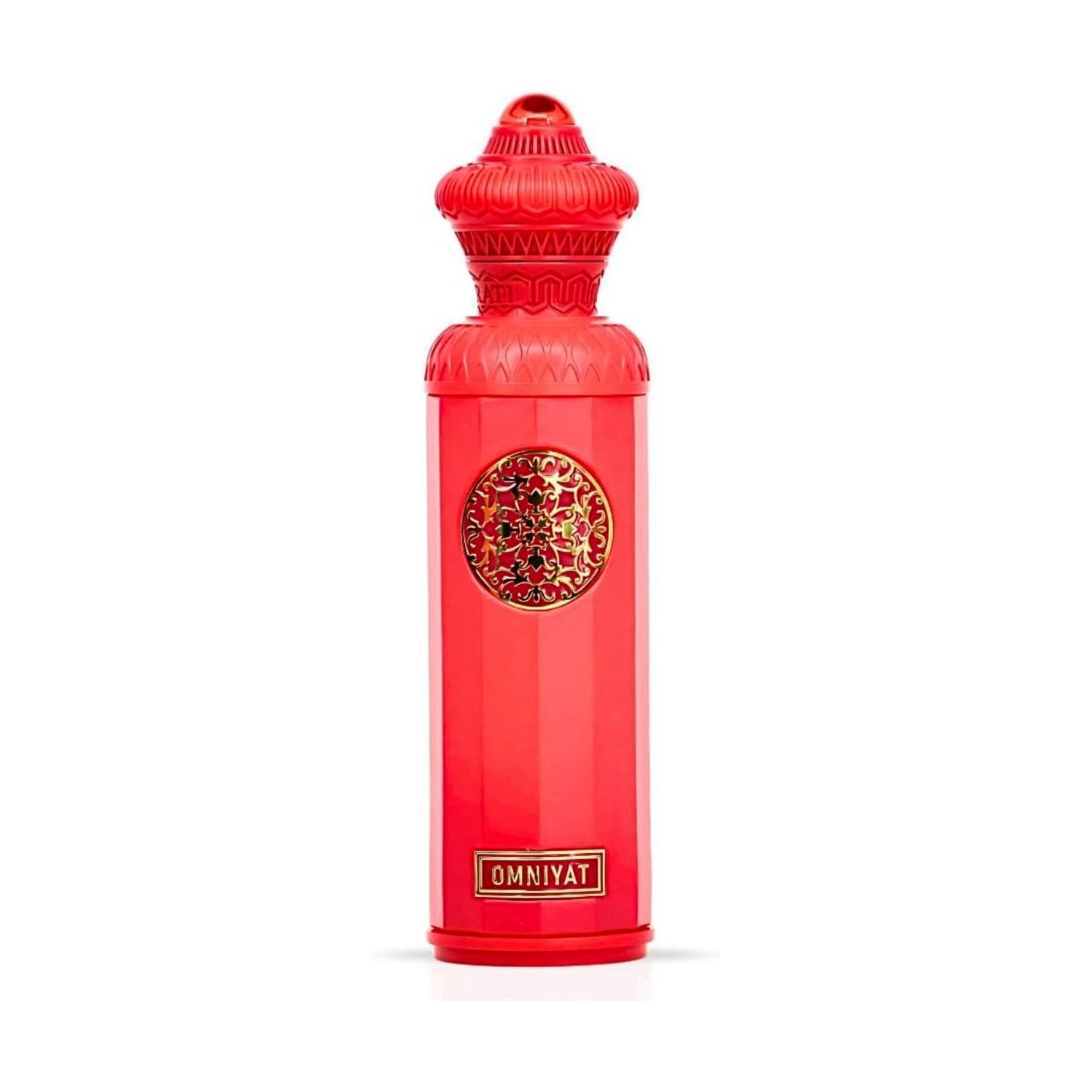 140ml Surrati Omniyat Eau de Parfum Unisex Perfume