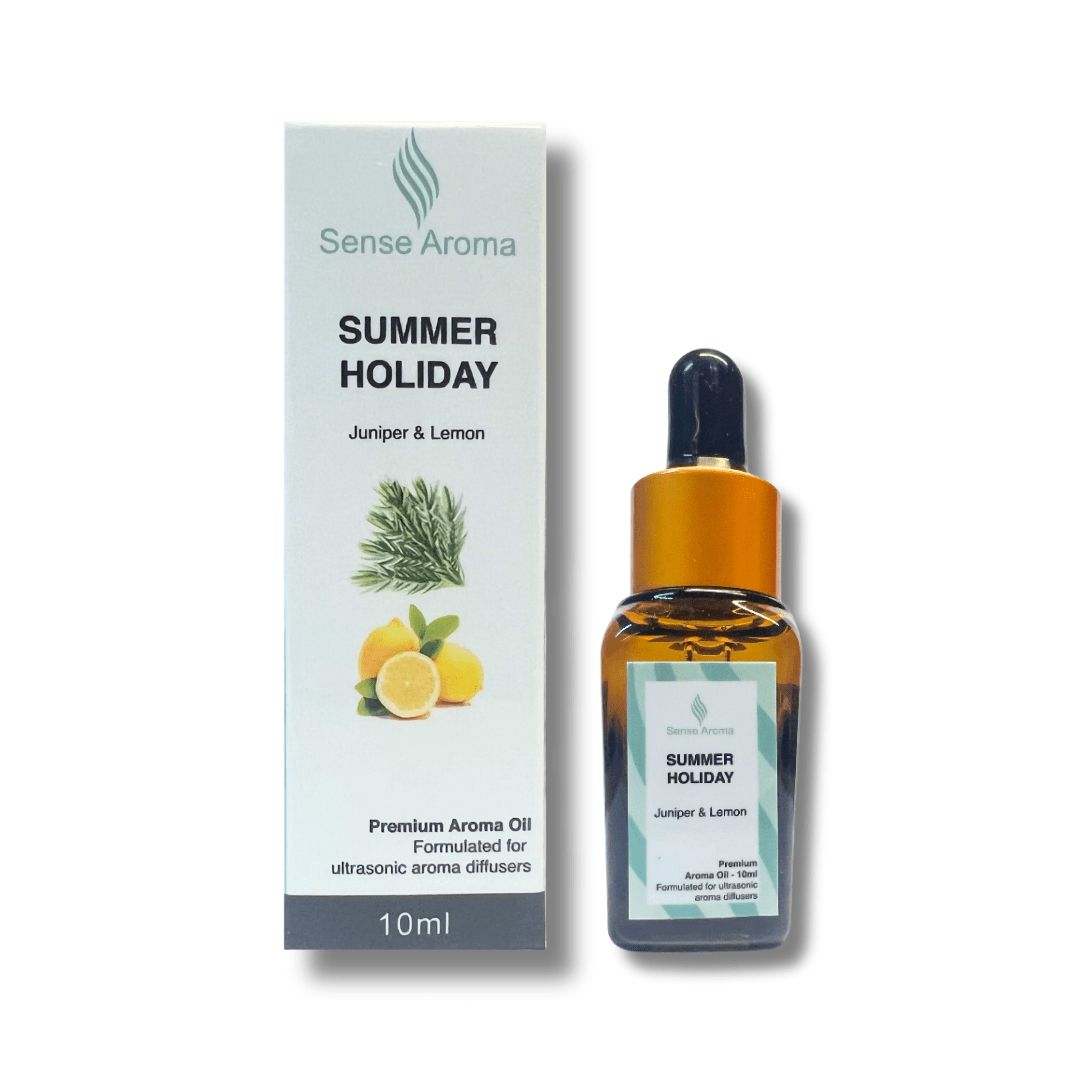 10ml Calypso Fragrance Peach & Melon Scent Oil for Ultrasonic Diffusers