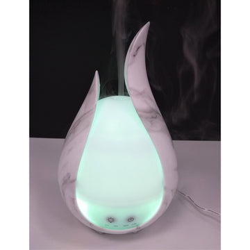 Marble Pyrus Ultrasonic Diffuser