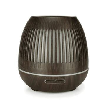 Sense Aroma Walnut Arena Ultrasonic Diffuser 400ml