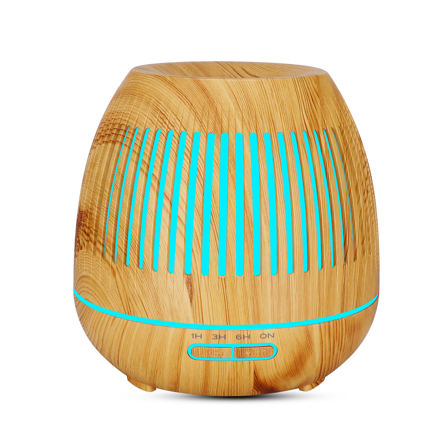 Sense Aroma Oak Arena Ultrasonic Diffuser 400ml