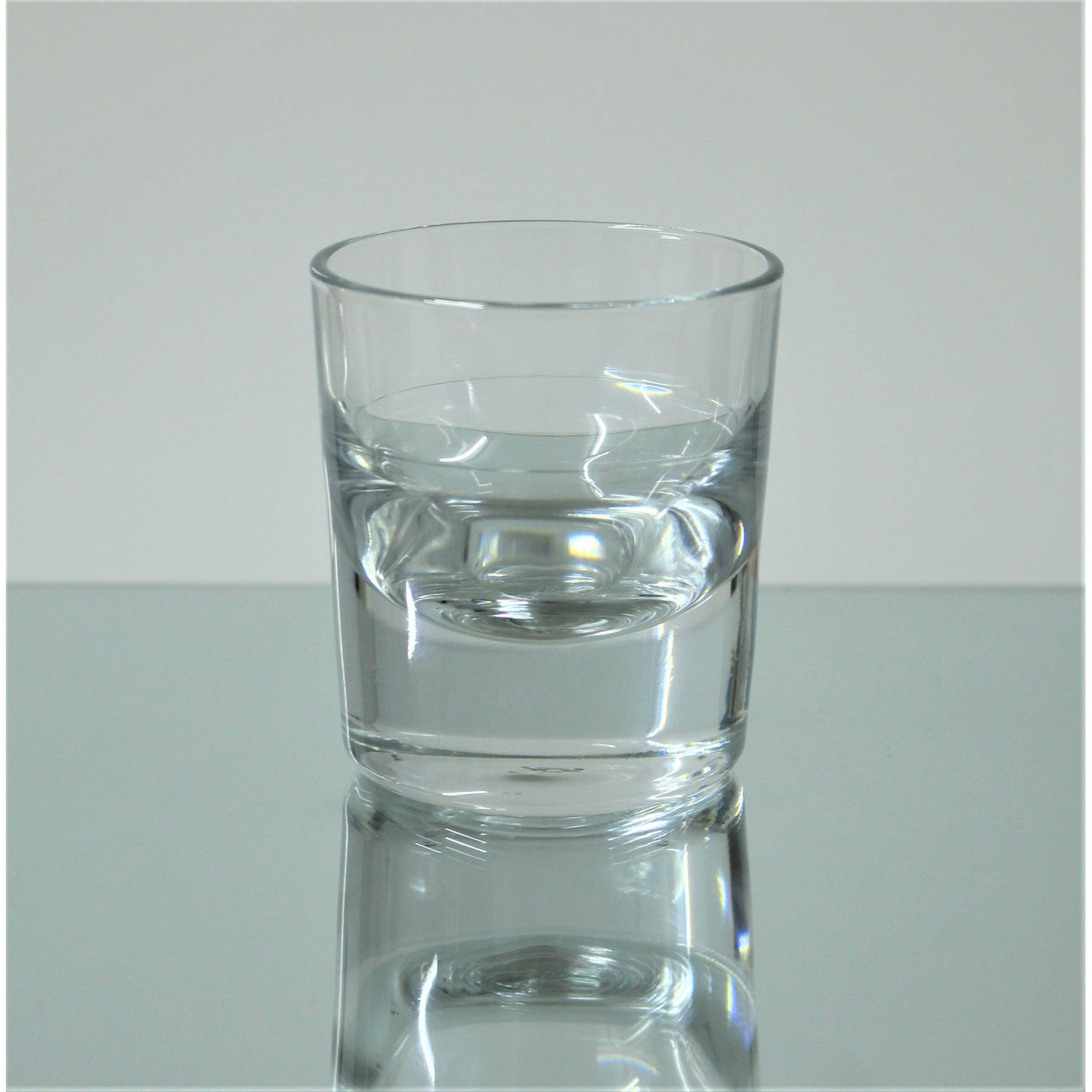 6Pcs Pasabahce Grande 135ml Shot Glasses