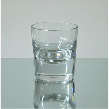 6Pcs Pasabahce Grande 135ml Shot Glasses