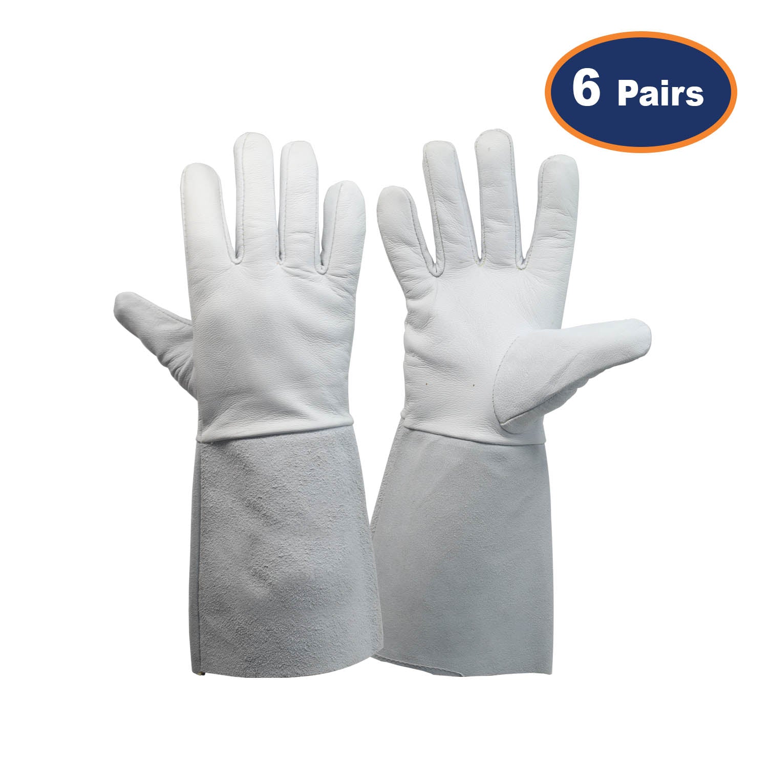 Xxl on sale work gloves