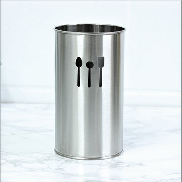 5pc Stainless Steel Kitchen Set