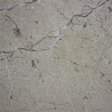Champagne Marble Rectangle Chopping Board