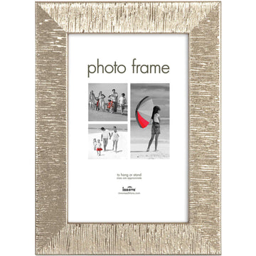 8x6" Innova Editions Waterford Classic Photo Frame