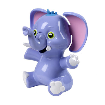 John Adams Elly Elephant Fountain Childrens Toy