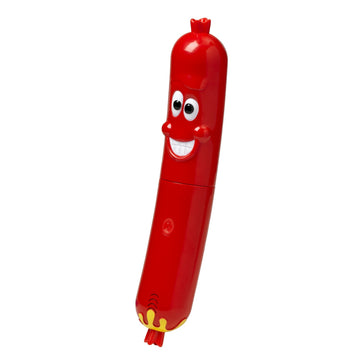 Silly Sausage Speedy Interactive Action Fun Game