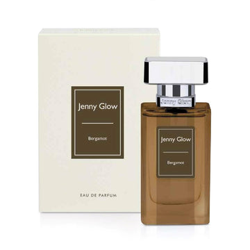 30 ml Jenny Glow Eau De Parfum Bergamot Scent