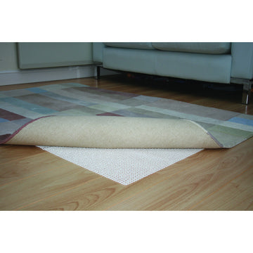 120x180cm Rug Safe Gripper Carpet Mat
