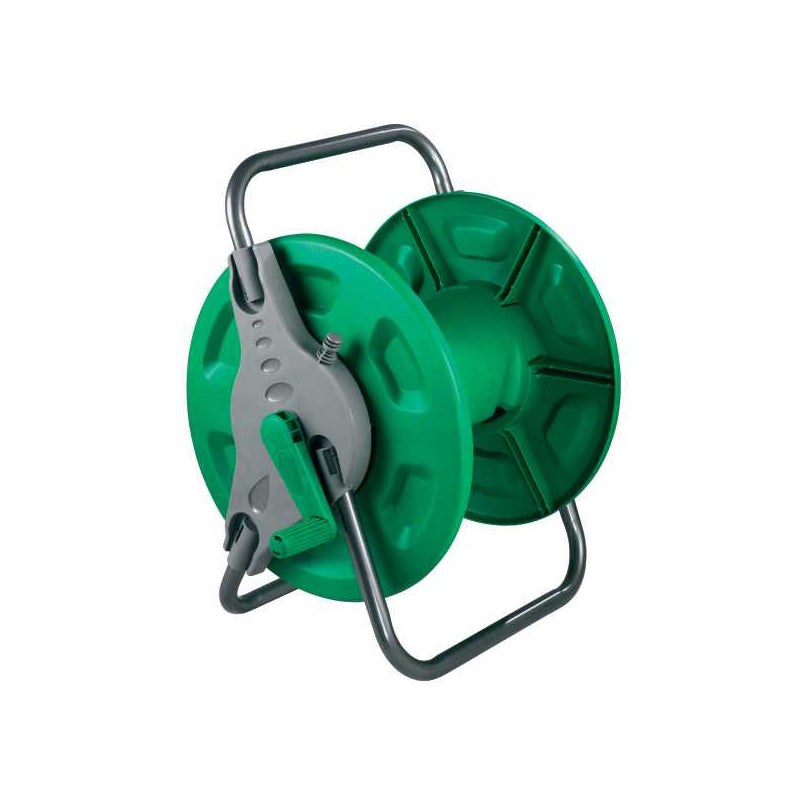 Kingfisher Hose Reel Tidy up to 60metres