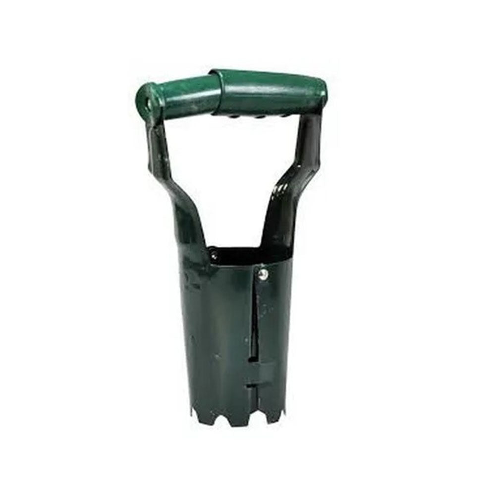 Kingfisher Garden Bulb Planting Tool