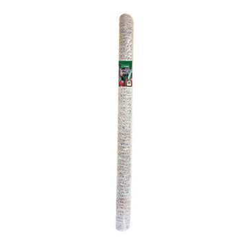 13mm Chicken Wire