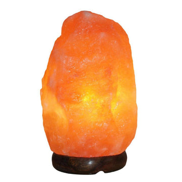 2-3KG Himalayan Pink Salt Lamp