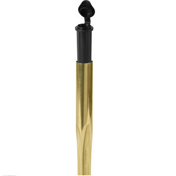 Kleeneze 40cm Heavy Duty Metal Ground Spike