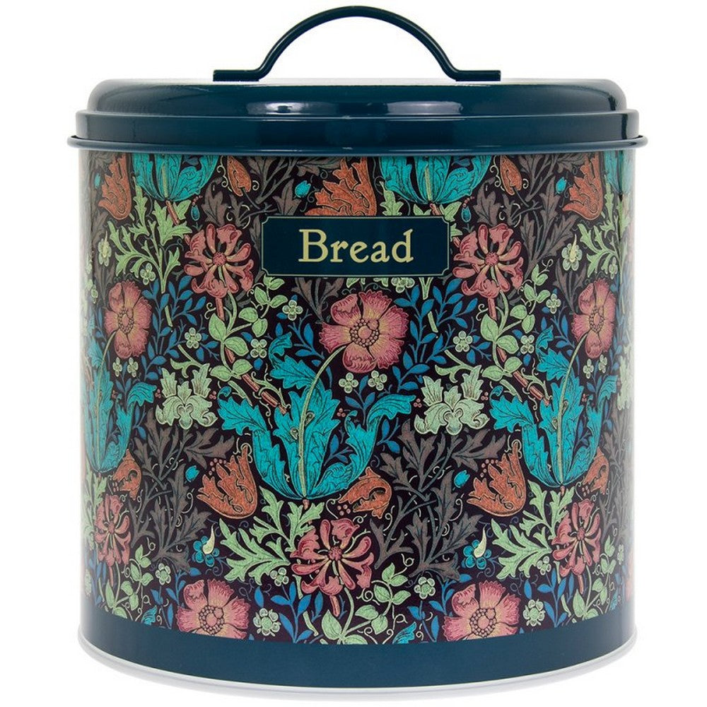 Compton Design Bread Bin