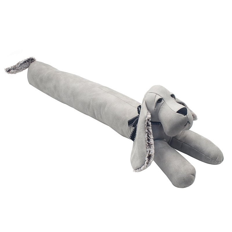Dachshund Dog Door Draught Stopper