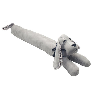 Dachshund Dog Door Draught Stopper