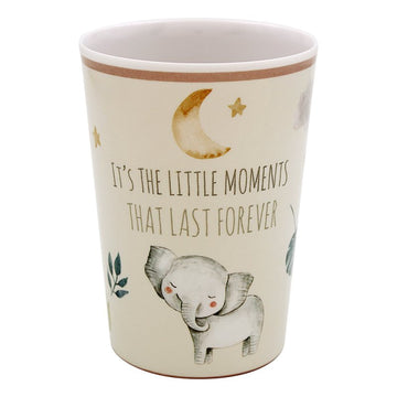 Little Moments Beaker for Kids