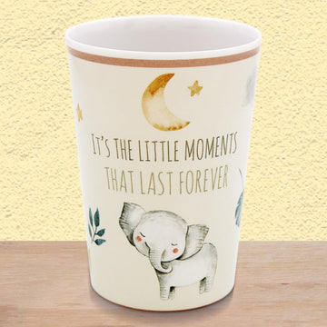 Little Moments Beaker for Kids