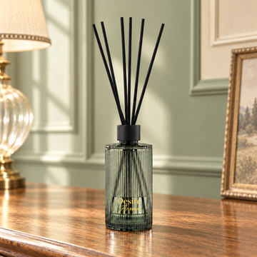 Reed Diffuser Fresh Linen Scent  1000ml