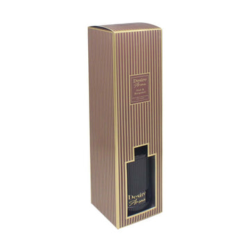 Desire Aroma Oud & Bergamot 2L Reed Diffuser