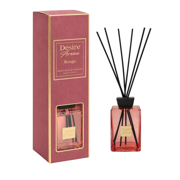 1000ml Rouge Reed Diffuser