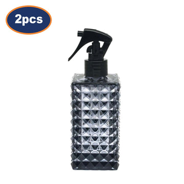 2Pcs 250ml Desire Aroma Shangri-la Luxury Room Spray