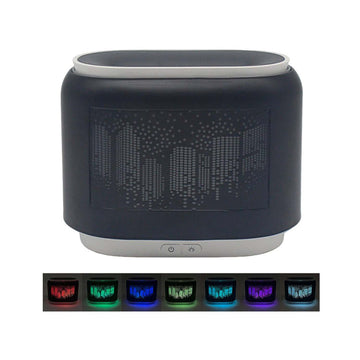 Desire Aroma Skyline Cool Mist Humidifier