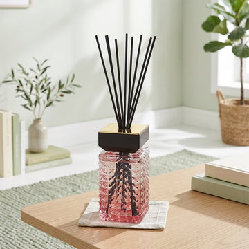 500ml Rouge Designer Inspired Reed Diffuser