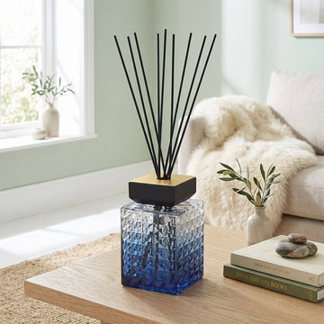 1000ml Acqua Reed Diffuser