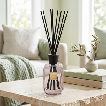 300ml Peony & Blush Reed Diffuser